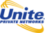 Unite Private Networks logo