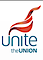 Unite The Union logo