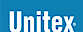 Unitex Australia logo