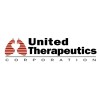 United Therapeutics logo