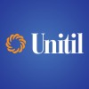 Unitil logo