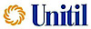 Unitil logo