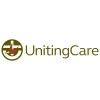 UnitingCare Health logo