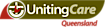 UnitingCare Network logo