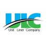 Unit Liner logo