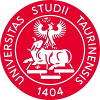 Università Degli Studi Di Torino logo