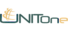 Unit One ICT logo