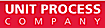 Unit Process logo