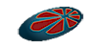 Unitracer logo