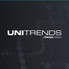 Unitrends logo