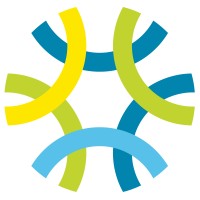 Unitus Community Credit Union logo