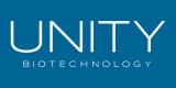 Unity Biotechnology logo