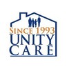 Unity Care logo