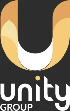 Unity Property Group logo