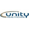 Unity Healthcare logo