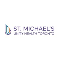 St. Michael''S Hospital logo