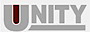 Unity Infraprojects logo