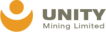 Unity Mining logo