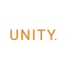 Unity Search logo