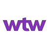 Unity Willis Towers Watson logo