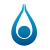 Unitywater logo