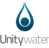 Unitywater logo