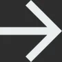 Universita degli Studi di Udine logo