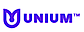 Unium logo