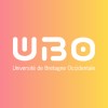 Université De Bretagne Occidentale logo