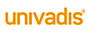 Univadis logo