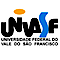 Universidade Federal Do Vale Do São Francisco logo