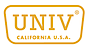 Univ logo