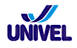 Univel logo