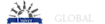 Univer Global Language logo