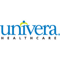 Univera Healthcare logo