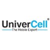 Univercell Telecommunications India logo