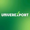 Univerexport logo