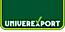 Univerexport Ltd. logo