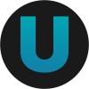 Univeris logo