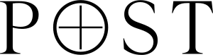 Pxorst Design logo