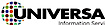 Universal Information Services logo