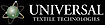 Universal Textile Technologies logo