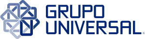 Grupo Universal logo