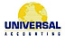 Universal Accounting Center logo