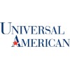 Universal American logo