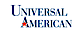 Universal American logo