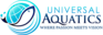 Universal Aquatics logo