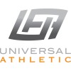 Universal Athletic logo