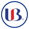 Universal Bank logo