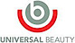 Universal Beauty logo